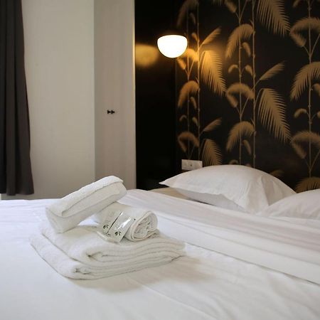 Appartement Cosy Proche Universite Paris 13 - 4P Экстерьер фото
